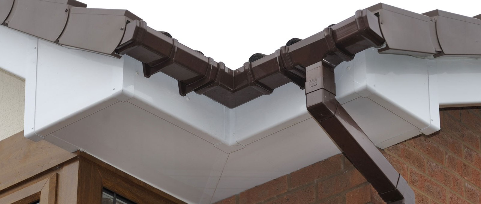 2roof-line-slide-2