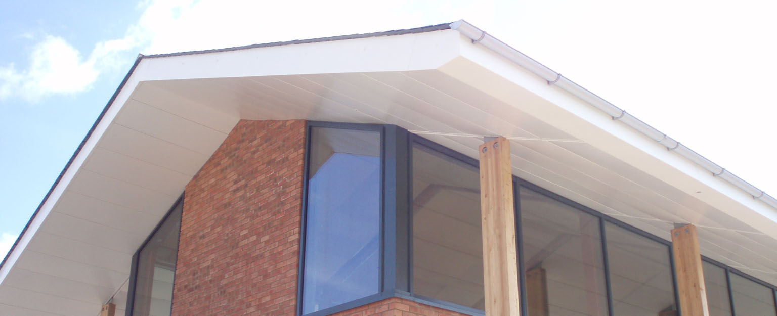 3sandhurst_fascia