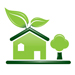 green-house.jpg